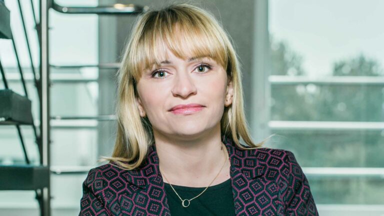PragmaGO uruchamia finansowanie dla Sprzedawców Allegro