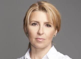 Halina Kochalska, ekspert BIG InfoMonitor