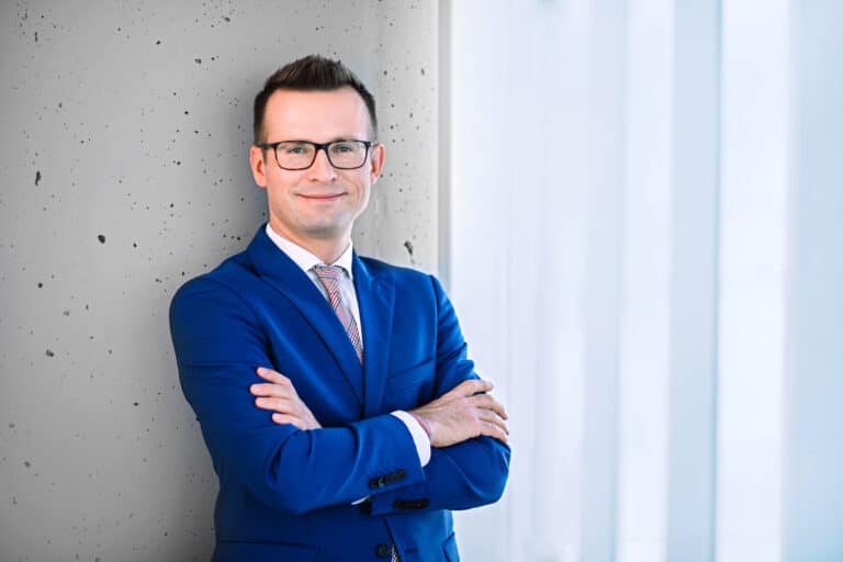 Podsumowanie sytuacji na polskim rynku biurowym w I półroczu 2021