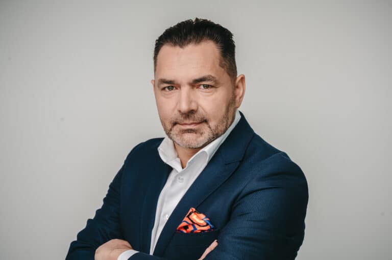 Vercom ze wzrostem marży brutto w II kwartale 2022 r. o blisko 70 proc. rdr.