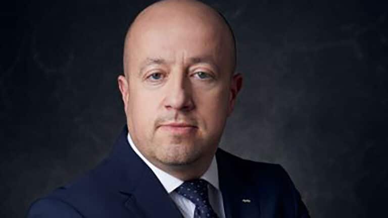 PZPO: Sprzedaż opon w H1 2021. Duże wzrosty we wszystkich segmentach