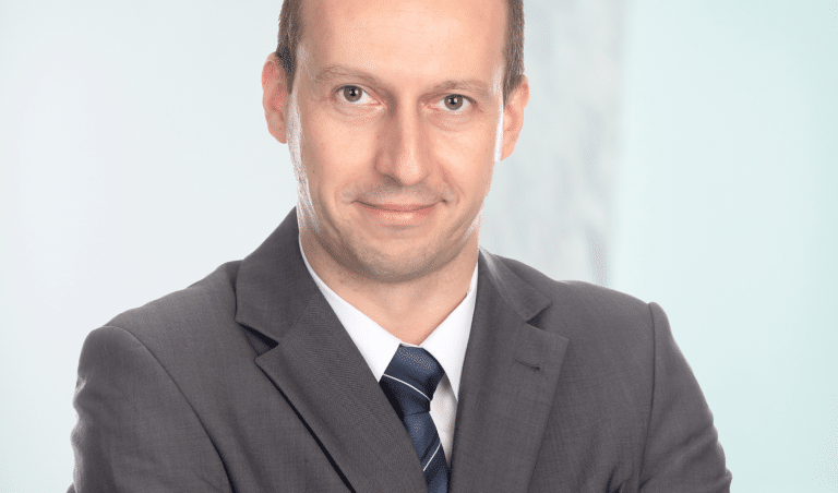 Polska Wschodnia. Marcin Krupanek, JLL: Ten rynek właśnie się rozkręca
