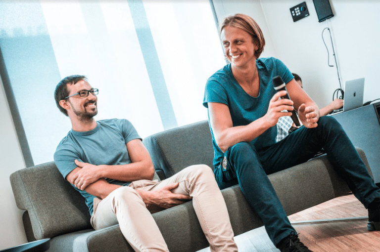 Revolut w pierwszym roku rentowności wypracował 26,3 mln £ zysku, firma ma w Polsce ponad 2 miliony klientów