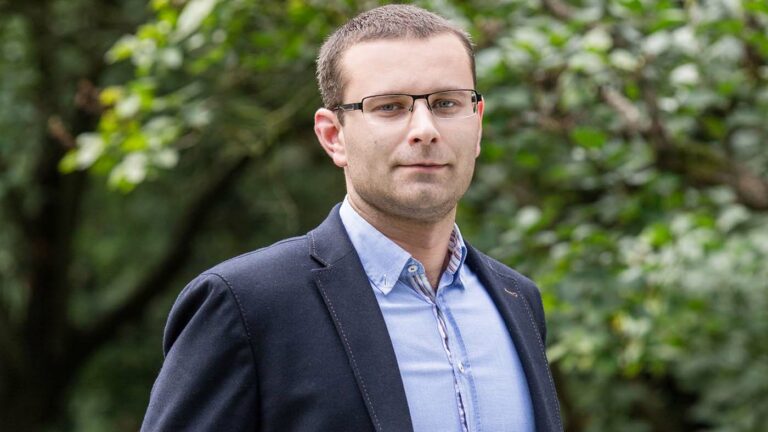 Polski Ład to największa w historii podwyżka podatków dla przedsiębiorców