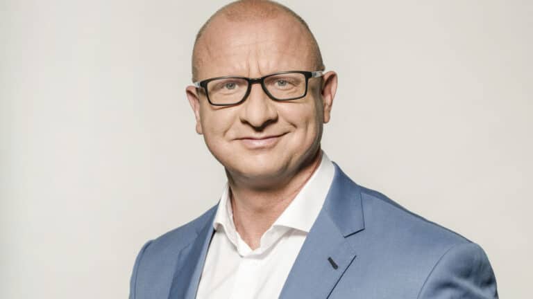 GfK: Polski rynek gastronomiczny rośnie wartościowo, ale jest w złej kondycji