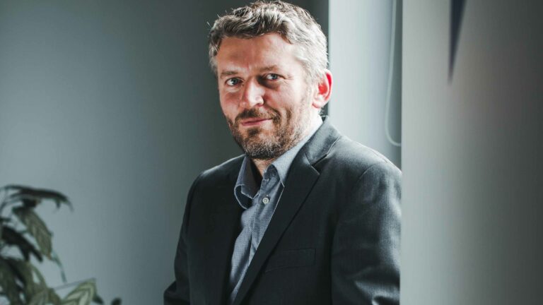 PragmaGO rośnie niemal trzykrotnie szybciej niż rynek i obsługuje aż 15% wszystkich klientów faktoringowych w Polsce