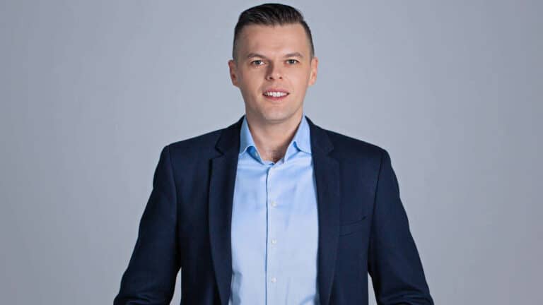 Mniej rekrutacji, ale zarobki w branży IT wciąż rosną, średnio nawet o 20-25 proc.
