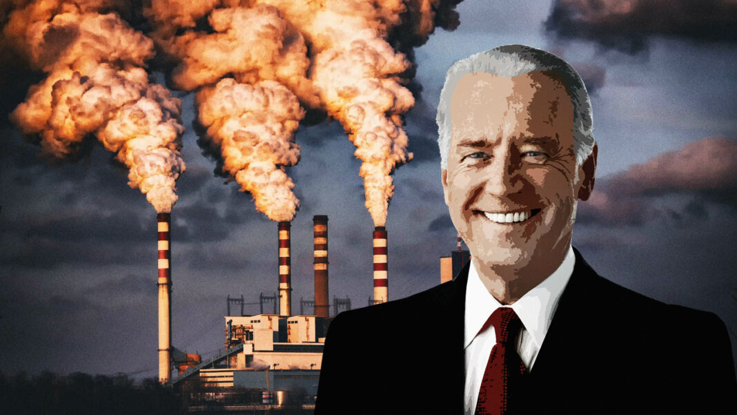 biden