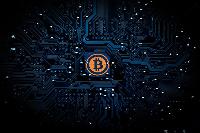 Block (dawniej Square) buduje systemy dla kopaczy bitcoinów