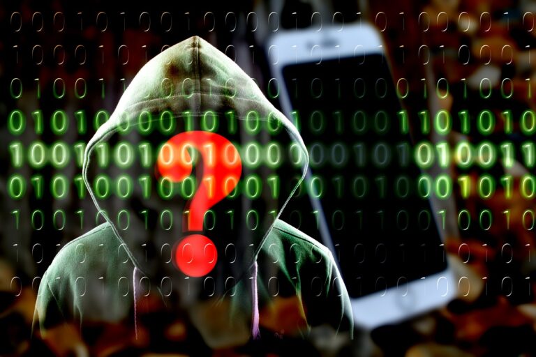 Cyberprzestępcy wykorzystują popularność narzędzi AI do ataków ransomware