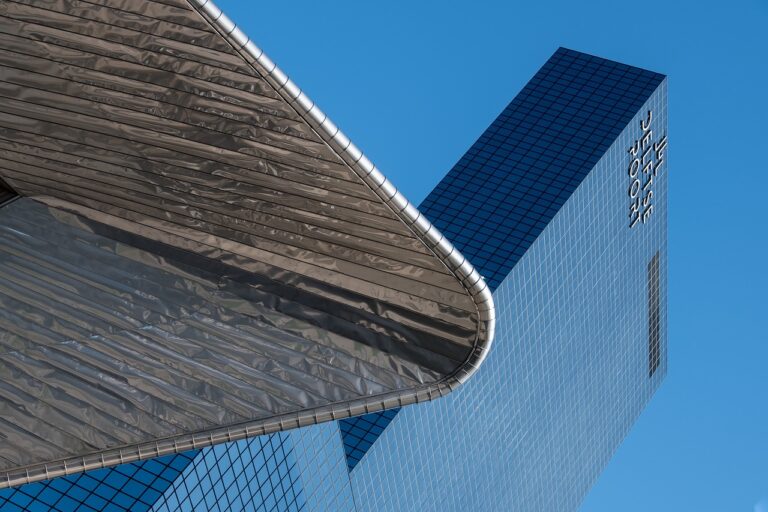 Grupa NN sprzedaje działalność emerytalną byłego MetLife w Polsce firmie Generali