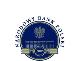 nowe logo NBP (2)