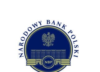 nowe logo NBP (2)