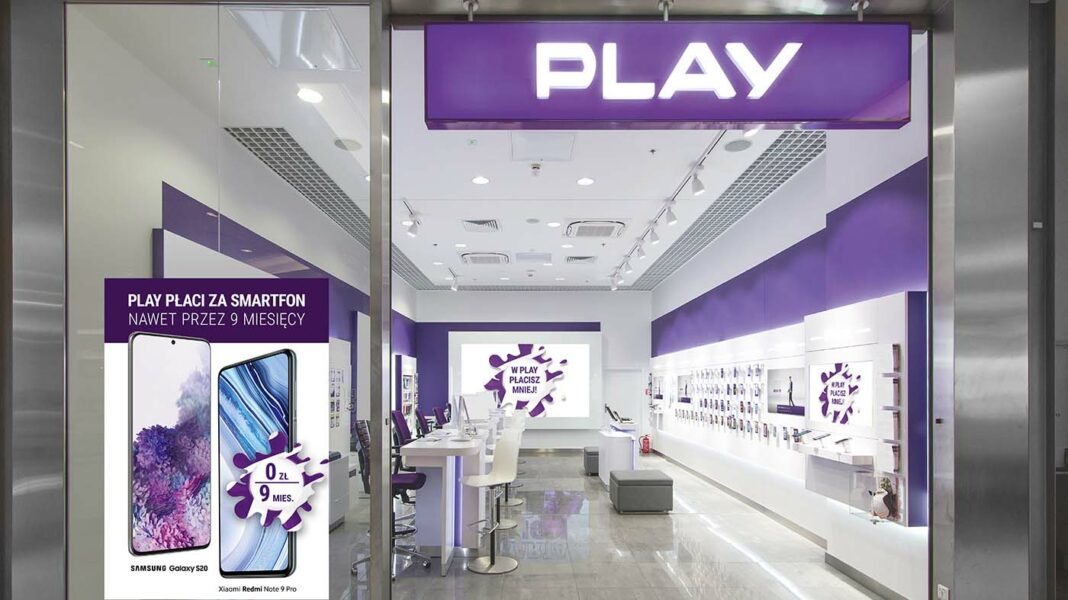 play