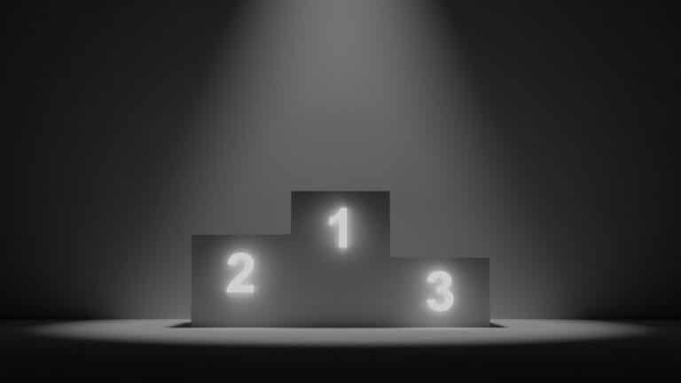 Kto tworzy najlepsze miejsca pracy na świecie? Ranking Great Place To Work 2025
