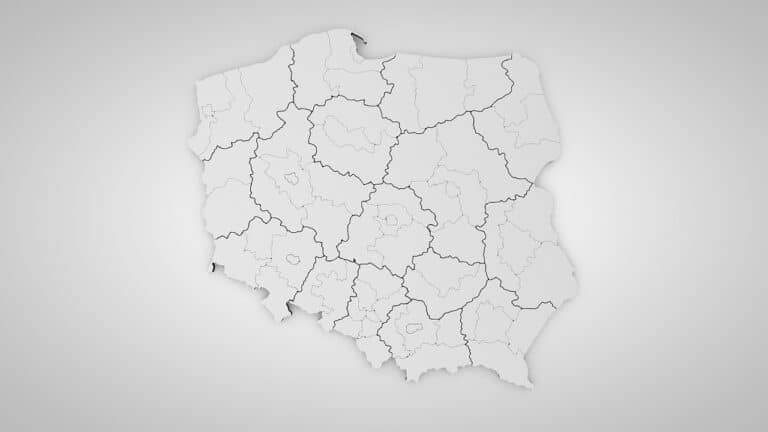 Inflacja w sierpniu wg GUS – eksperci komentują
