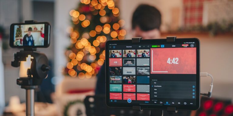 YouTube jako narzędzie cyberprzestępców – „YouTube Ghost Network”