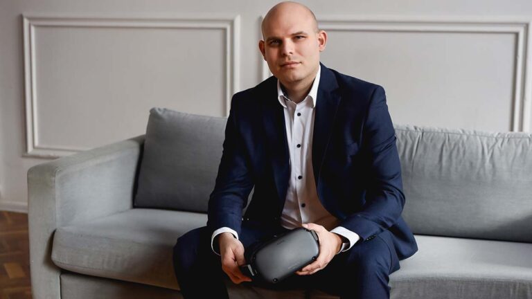 Carbon Studio zamyka 2022 r. z prawie milionowym zyskiem i prawie 4,7 mln zł przychodów