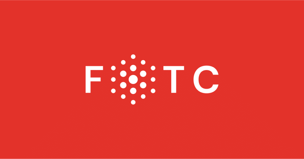 FOTC