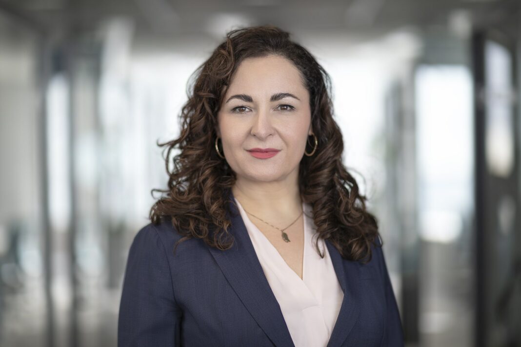 Machus-Burek Marta Colliers