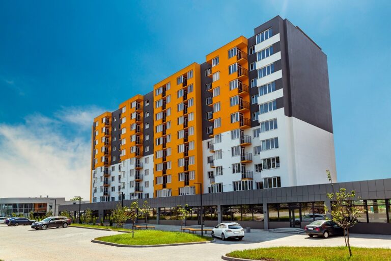 Mieszkanie spółdzielcze własnościowe – wycena i sprzedaż