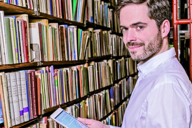 Legimi ze wzrostem przychodów na poziomie 45 proc. rdr.