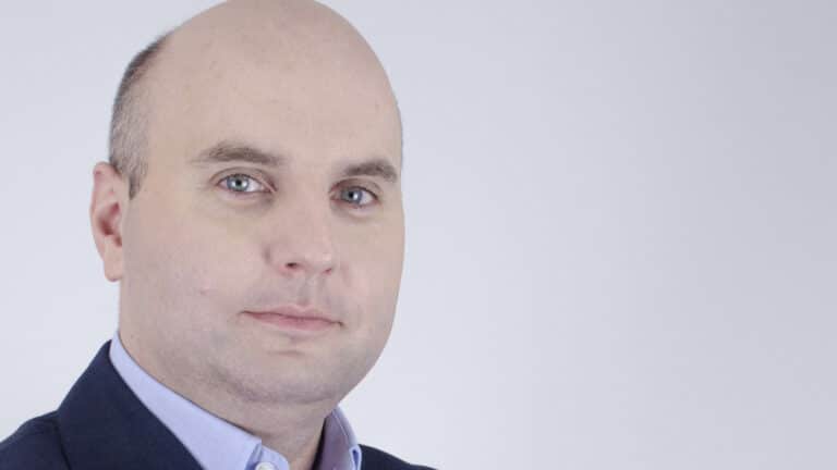 Zmiany w ustawie OZE okiem branży i klientów