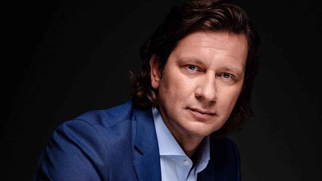 Sebastian Sokołowski, CEO TTMS (1)