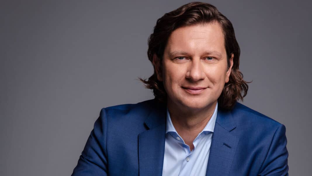Sebastian Sokołowski, CEO TTMS (2)