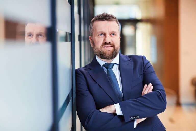 Czy to koniec oszustw telefonicznych? Od dzisiaj nowe obowiązki operatorów