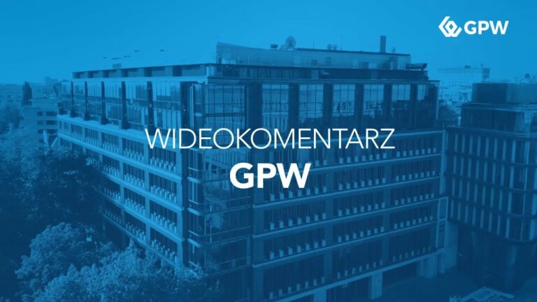 Udział inwestorów w obrotach instrumentami finansowymi na GPW w I połowie 2021 r.