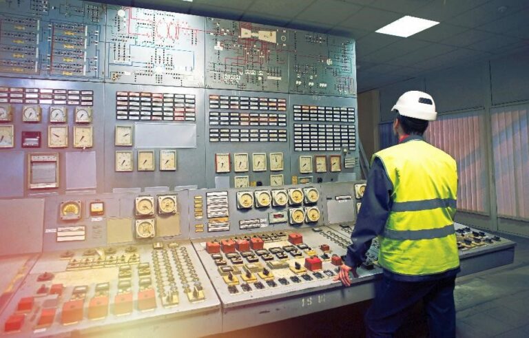 Użytkownicy infrastruktury technik operacyjnych nadal stoją przed wyzwaniami związanymi z bezpieczeństwem