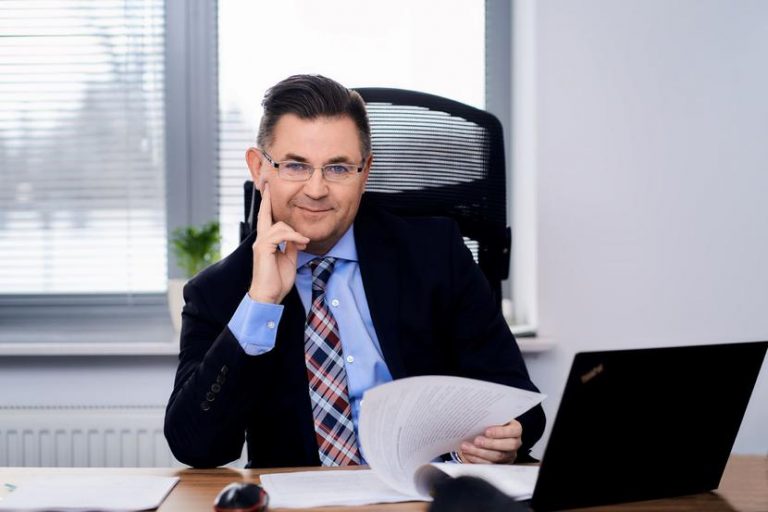 Decyzja KNF przypieczętowuje przejęcie TU Zdrowie przez Grupę NEUCA