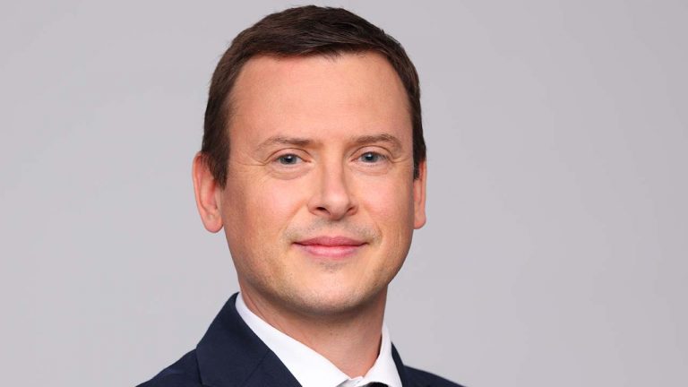 Rynek magazynowy z kolejnymi rekordami. Będzie coraz lepiej?