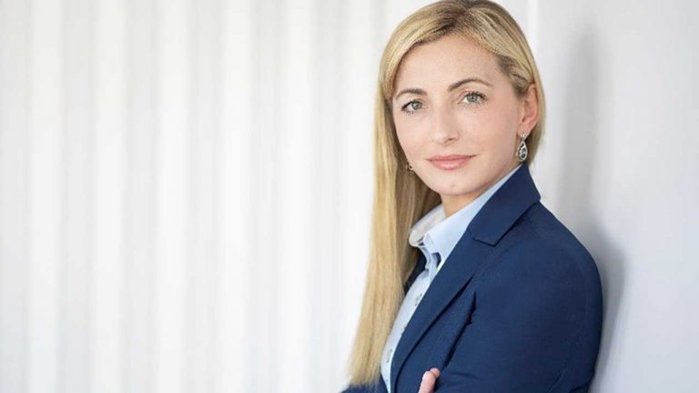Mec. Garlacz: Bank Millennium bezprawnie zabrał pieniądze z konta klienta. Jest prawomocny wyrok sądu