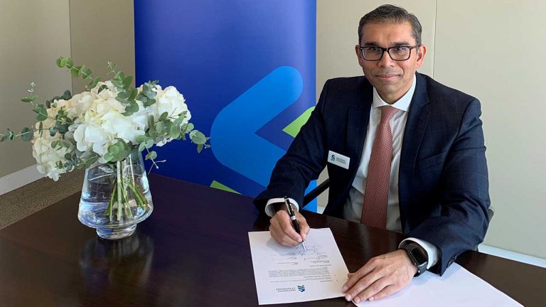 KUKE i Standard Chartered wspólnie wypromują polski eksport