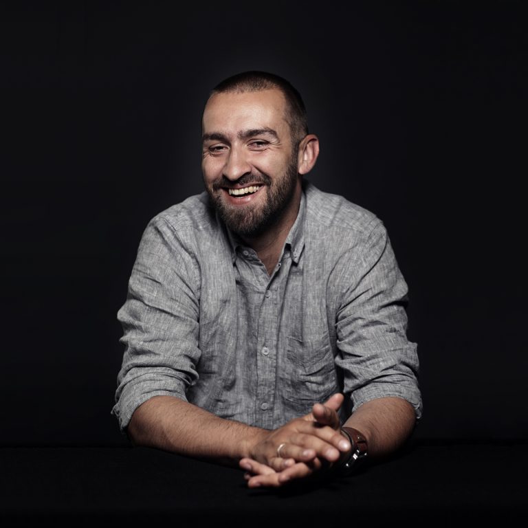 Zonifero zapowiada start kampanii crowdfundingowej