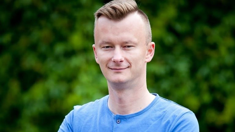 Vivid Games zaprezentowała wyniki za październik. Spółka odczuwa skutki pogarszającej się globalnej koniunktury