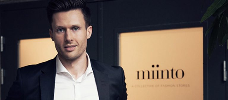 Sztuczna inteligencja i uczenie maszynowe kluczem do rozwoju e-commerce