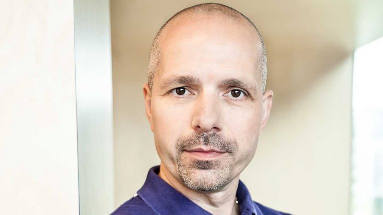 Czysta3.VC inwestuje w CloudOval – platformę do zarządzania hybrydową chmurą obliczeniową
