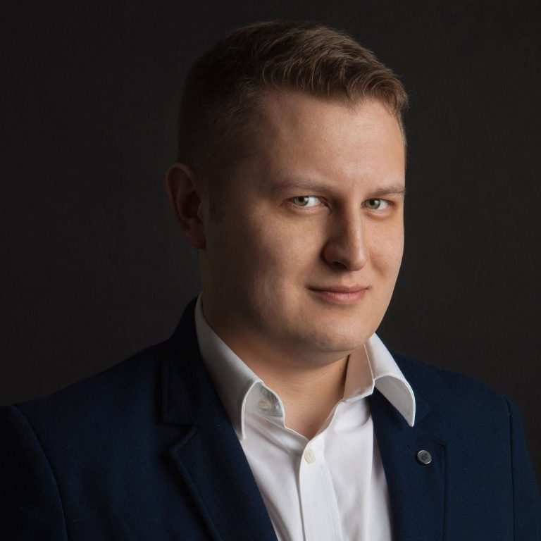 PunkPirates SA stawia na produkcje VR o budżecie ok. 1 mln zł i przedstawia wyniki