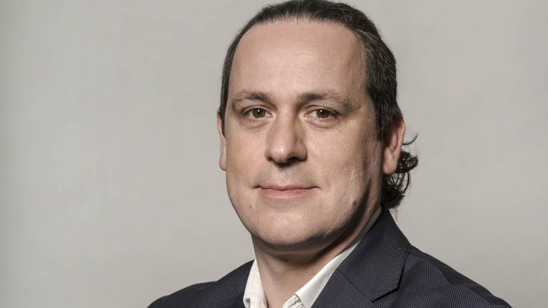 Dlaczego marki tracą nabywców? GfK uruchamia narzędzie, które pozwala to sprawdzić