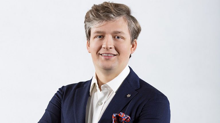 Noctiluca pozyskała kolejne 3,5 mln zł w ramach rundy pre-IPO