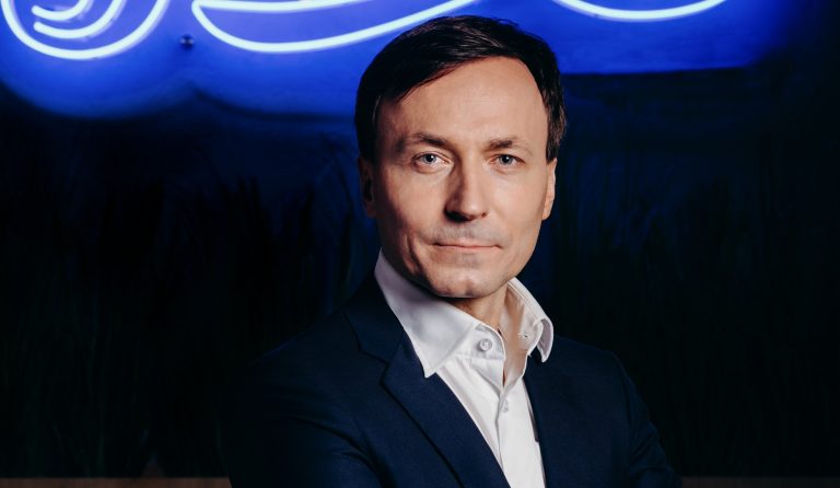 Pep+: Strategiczna transformacja PepsiCo w kierunku zrównoważonego rozwoju