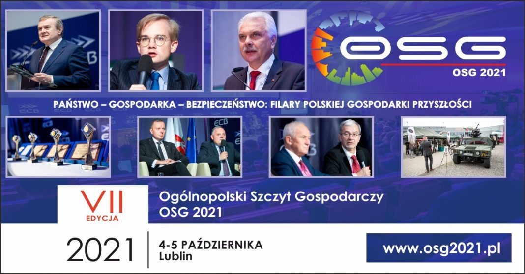 OSG 2021