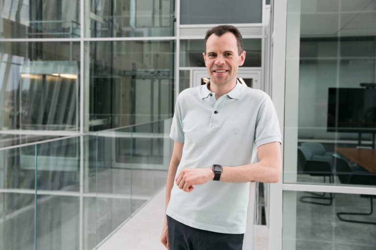 Fundusze VC wciąż inwestują w europejskie startupy, ale selektywniej