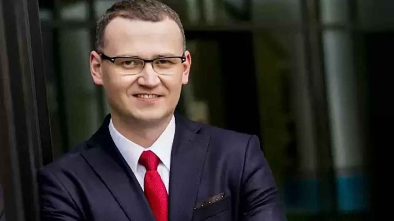 Samochody będą droższe w całej Europie, motobranża w Polsce ucierpiała mniej niż w innych krajach UE