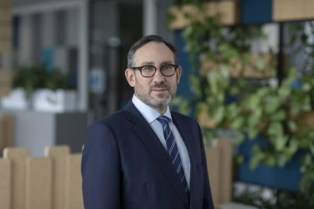 Skalba Pawel Colliers