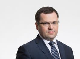 Tadeusz Białek, Związek Banków Polskich