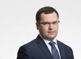Tadeusz Białek, Związek Banków Polskich